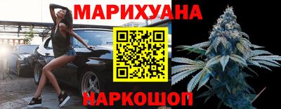 а пвп мука Свободный