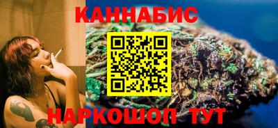 а пвп мука Свободный